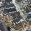 Flutkatastrophe im Ahrtal: Staatsanwaltschaft stellt Ermittlungen gegen Ex-Landrat Jürgen Pföhler (CDU) ein