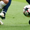 Football : les jeunes du PSG exclus d’un tournoi U15 après des menaces envers des arbitres