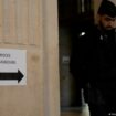 France: Strasbourg attack suspect jailed for 30 years