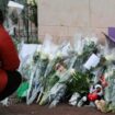 Frankreich: Tödlicher Angriff auf 15-Jährigen – Haftbefehl gegen vier junge Männer