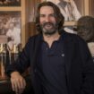 Frédéric Beigbeder: «Dans Taxi-Girl, Mirwais confirme son talent littéraire»