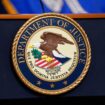 Gag orders are still hampering federal whistleblowers, agency warns