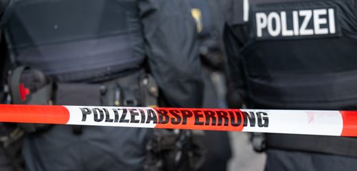 Garmisch-Partenkirchen: Zwei ukrainische Männer in Murnau getötet – mutmaßlicher Täter gefasst