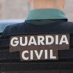 Golpe a los Latin Kings: al menos 32 detenidos entre Barcelona y Tarragona