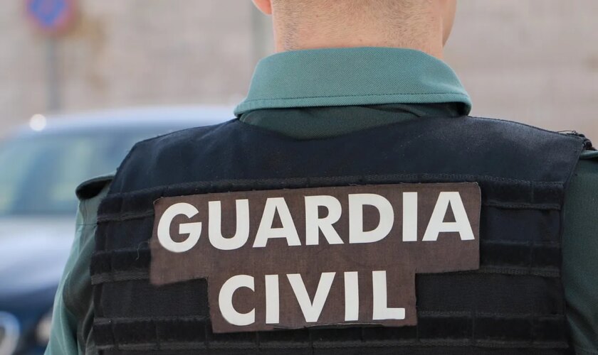 Golpe a los Latin Kings: al menos 32 detenidos entre Barcelona y Tarragona