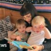 Government scrapped tests to check 30 hours' free childcare plan