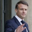 Guillaume Tabard: «Emmanuel Macron, discours européen, fragilité nationale»