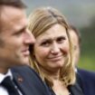 Guillaume Tabard: «Proportionnelle, dernière occasion pour Macron»