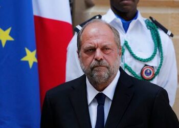Höhere Strafen: Frankreich will Kampf gegen Organisierte Kriminalität verschärfen