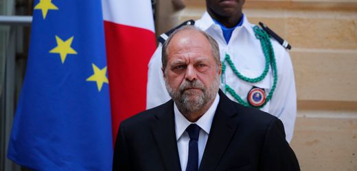 Höhere Strafen: Frankreich will Kampf gegen Organisierte Kriminalität verschärfen