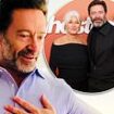 Hugh Jackman confuses fans with bizarre Instagram post - six months after split from wife Deborra-Lee Furness: 'Are you ok?'