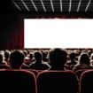'I refused to give up my seat to a kid in a near-empty cinema - I paid for it'