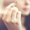 'I'm a parent who's delighted smoking is being stubbed out - the nanny state naysayers are wrong'