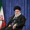 Iran is preparing revenge attack on Israel in the next TWO DAYS as strike plans are mulled by Supreme Leader who's 'weighing the political risk' - after IDF killed seven Islamic Revolutionary Guard in Syria airstrike