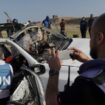 Israël au pilori après la mort de 7 humanitaires et la destruction de l’hôpital al-Shifa