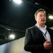 Ist Elon Musk noch der richtige Chef für Tesla?