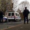 Ivry-sur-Seine : douze personnes interpellées pour trafic de stupéfiants à la cité Gagarine