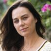 Jill Halfpenny's painful love life - 'fizzled' Ant McPartlin fling to partner's sudden death