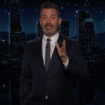 Jimmy Kimmel offers alternative jury questionnaire for Trump’s hush money trial
