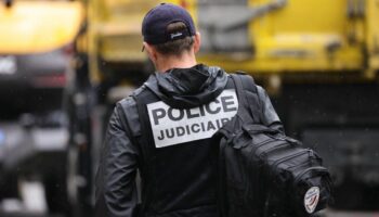 Joinville-le-Pont : le corps d’un chef d’entreprise découvert, une enquête pour meurtre ouverte