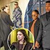 Jonathan Majors avoids jail and is sentenced to year-long domestic violence intervention program for assaulting girlfriend Grace Jabbari