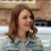 Kate Ford's Coronation Street exit - everything we know from why Tracy Barlow is leaving to how long