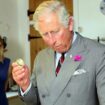 King Charles reverses lifelong food habit at Queen Camilla's request