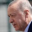 Kommunalwahlen in der Türkei: Warnung an Recep Tayyip Erdoğan