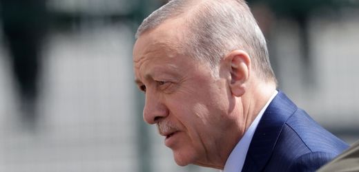 Kommunalwahlen in der Türkei: Warnung an Recep Tayyip Erdoğan