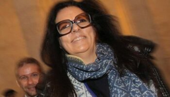 L'Oreal: Françoise Bettencourt Meyers besitzt wieder mehr als 100 Milliarden Dollar