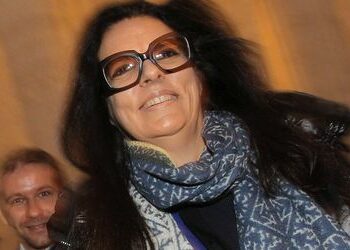 L'Oreal: Françoise Bettencourt Meyers besitzt wieder mehr als 100 Milliarden Dollar