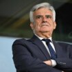 La FIFA y la UEFA exigen explicaciones al Consejo Superior de Deportes por la creación de una comisión que tutele el funcionamiento de la RFEF