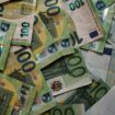 La France cumule 3.000 milliards de dettes, et voici pourquoi c'est grave