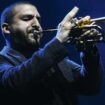 La trompette d’Ibrahim Maalouf, un instrument unique qui donne le ton