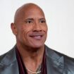 Lacher auf Social Media: Dwayne "The Rock" Johnson hat zwar keine Haare – aber macht Werbung für Shampoo