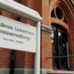 Landkreis Uckermark: Abgeordnete von CDU, SPD, FDP, Linke, AfD und »Die Heimat« fordern Stopp der Militärhilfe für die Ukraine