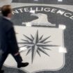 La CIA inquiète des prochaines relations avec le président Trump