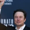 Le combat entre un juge brésilien et Elon Musk à propos de la désinformation sur X
