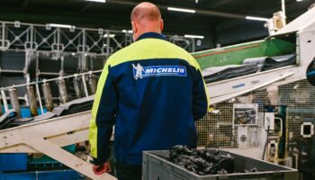 Le «salaire décent» proposé par Michelin est une belle idée, mais est-elle efficace?