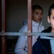 Les enfants français du djihad : plongée dans un centre de déradicalisation au Kurdistan syrien