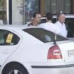 Los ayuntamientos andaluces deberán llevar el registro de licencias de los taxis en colaboración con la Junta