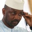 Mali's widening crackdown on politics and media