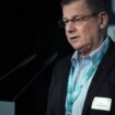 Markus Pieper wird doch nicht EU-Mittelstandbeauftragter