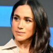 Meghan Markle has 'long way to go' before returning to the UK, claims royal expert