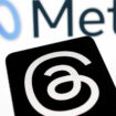 Meta suspend son réseau social Threads en Turquie après un désaccord sur les données personnelles