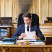 «Moi je ne suis pas soumis à la censure»: Macron attend Attal au tournant des 100 jours