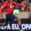 Monaco-Lille : à quelle heure et sur quelle chaîne suivre le match de la 29e journée de Ligue 1 ?