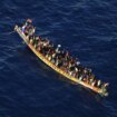 Mueren 24 inmigrantes y otros 20 son dados por desaparecidos frente a las costas de Yibuti