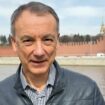 Munz aus Moskau: Korrespondent zu Angriff auf AKW Saporischschja: "Für keine der beiden Seiten plausibel"