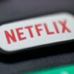 Netflix: Preiserhöhung in Deutschland um bis zu zwei Euro im Monat